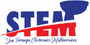Logo STEM Sen t2rqngq electronics