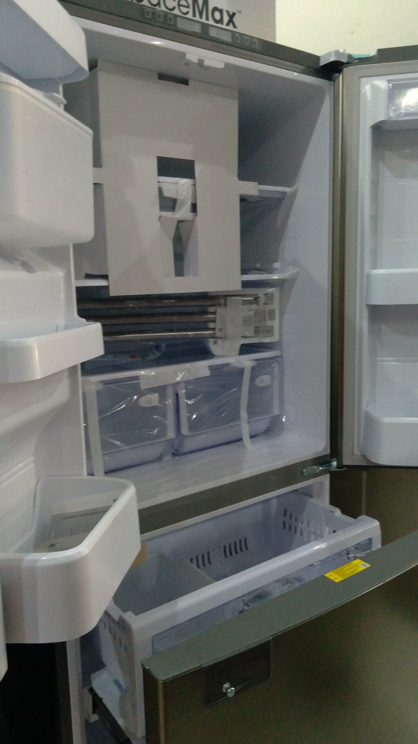 Combin samsung gm 3 – Image 2