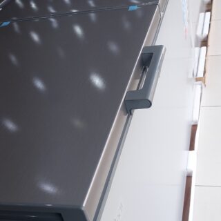 Congelateur Roch 600 litre