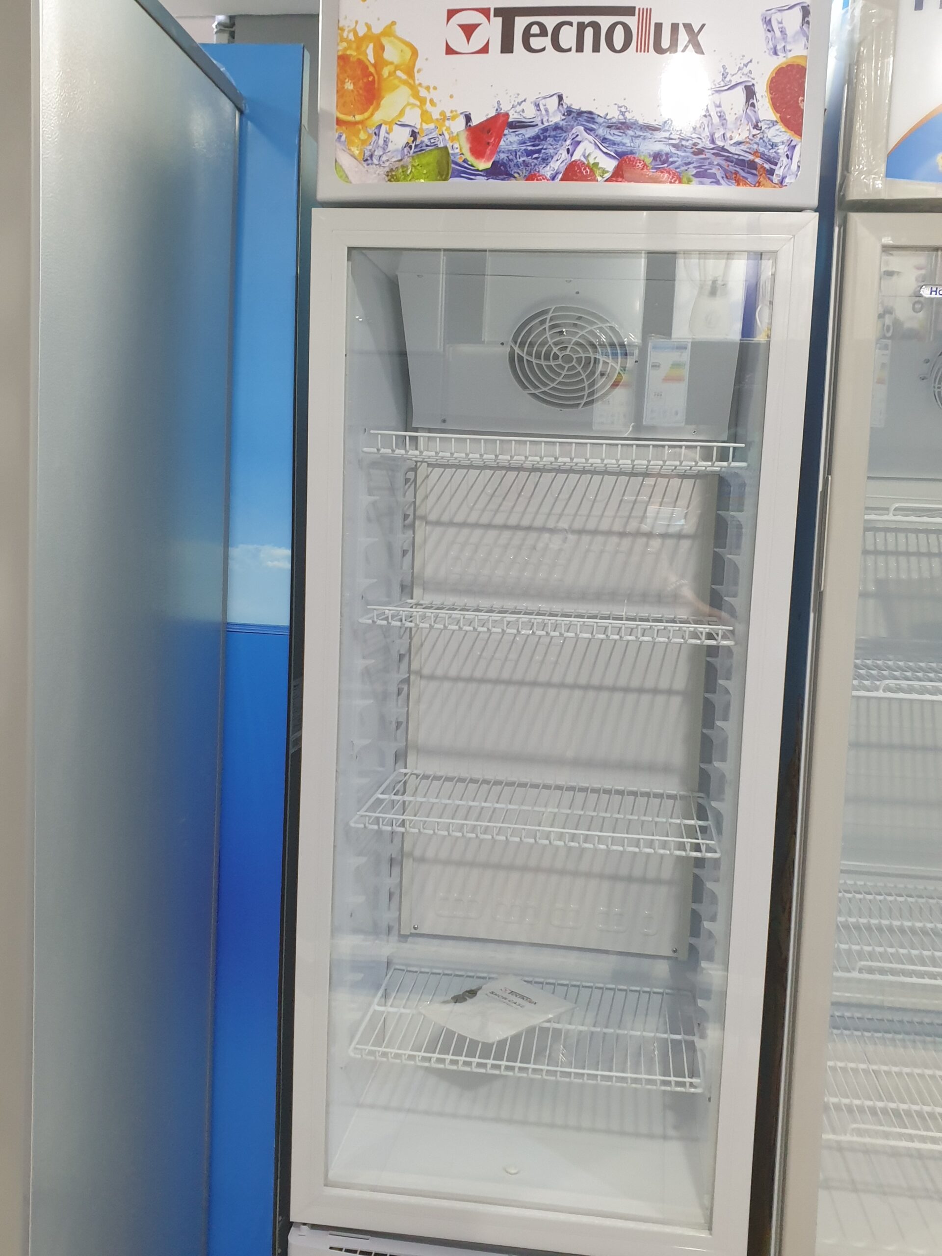 Firigo congelateur – Image 4